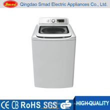 lave-linge automatique à chargement par le haut avec CSA et Energy Star